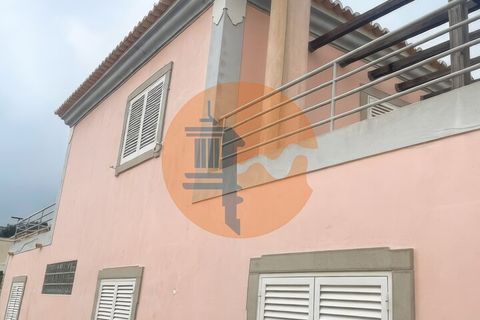 Villa i Tavira, Faro, Tavira - € 770.000 | Ref: SU-CS-MOR-94095 - foto 3