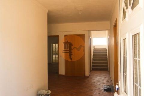 Villa i Tavira, Faro, Tavira - € 770.000 | Ref: SU-CS-MOR-94095 - foto 4