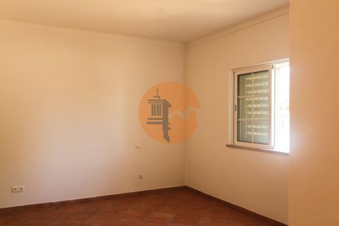 Villa i Tavira, Faro, Tavira - € 770.000 | Ref: SU-CS-MOR-94095 - foto 5