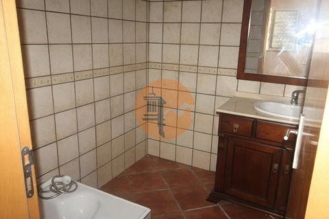 Villa i Tavira, Faro, Tavira - € 770.000 | Ref: SU-CS-MOR-94095 - foto 6