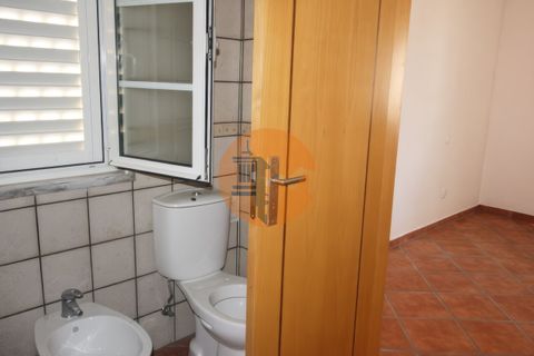 Villa i Tavira, Faro, Tavira - € 770.000 | Ref: SU-CS-MOR-94095 - foto 7
