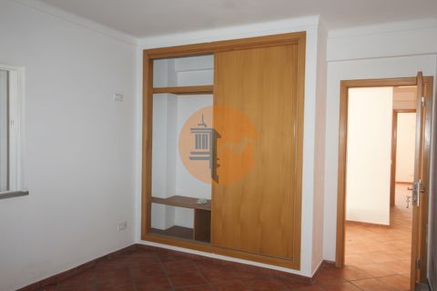 Villa i Tavira, Faro, Tavira - € 770.000 | Ref: SU-CS-MOR-94095 - foto 8
