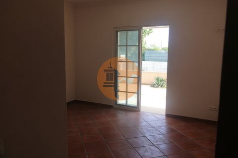 Villa i Tavira, Faro, Tavira - € 770.000 | Ref: SU-CS-MOR-94095 - foto 9