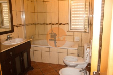 Villa i Tavira, Faro, Tavira - € 770.000 | Ref: SU-CS-MOR-94095 - foto 10