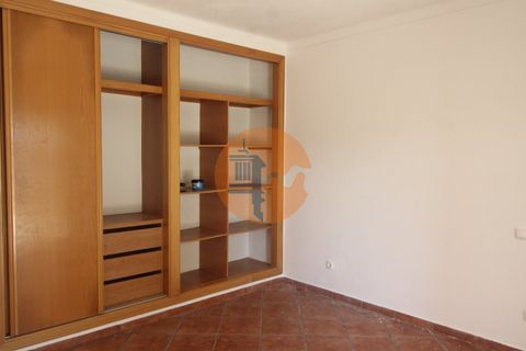 Villa i Tavira, Faro, Tavira - € 770.000 | Ref: SU-CS-MOR-94095 - foto 11