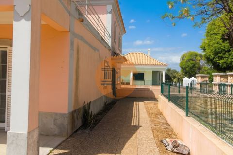 Villa i Tavira, Faro, Tavira - € 770.000 | Ref: SU-CS-MOR-94095 - foto 12