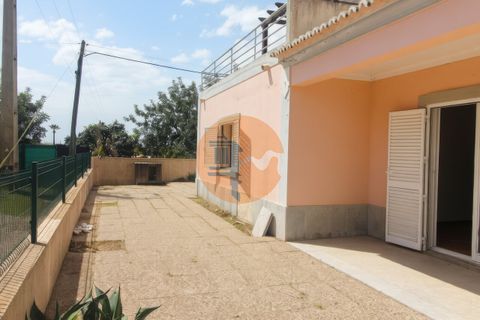 Villa i Tavira, Faro, Tavira - € 770.000 | Ref: SU-CS-MOR-94095 - foto 13