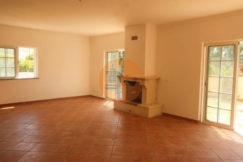 Villa i Tavira, Faro, Tavira - € 770.000 | Ref: SU-CS-MOR-94095 - foto 14