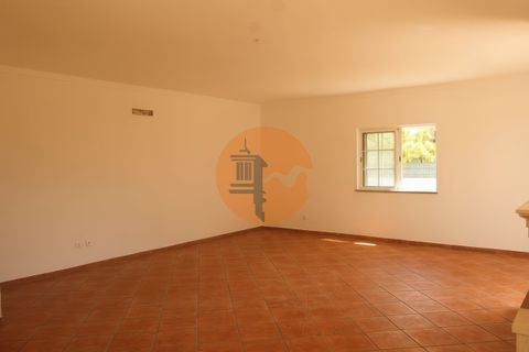 Villa i Tavira, Faro, Tavira - € 770.000 | Ref: SU-CS-MOR-94095 - foto 15