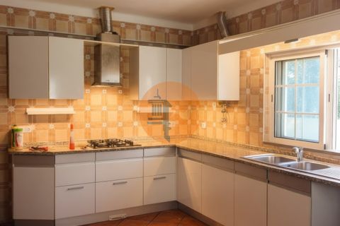 Villa i Tavira, Faro, Tavira - € 770.000 | Ref: SU-CS-MOR-94095 - foto 16