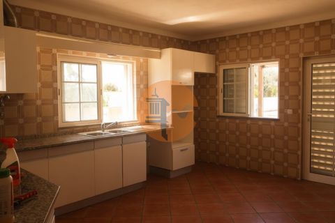 Villa i Tavira, Faro, Tavira - € 770.000 | Ref: SU-CS-MOR-94095 - foto 17