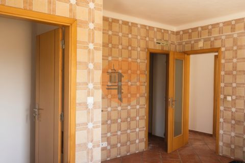 Villa i Tavira, Faro, Tavira - € 770.000 | Ref: SU-CS-MOR-94095 - foto 18