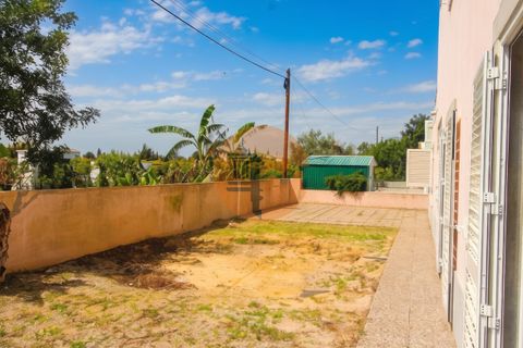 Villa i Tavira, Faro, Tavira - € 770.000 | Ref: SU-CS-MOR-94095 - foto 19