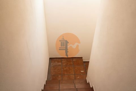 Villa i Tavira, Faro, Tavira - € 770.000 | Ref: SU-CS-MOR-94095 - foto 20