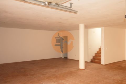 Villa i Tavira, Faro, Tavira - € 770.000 | Ref: SU-CS-MOR-94095 - foto 21