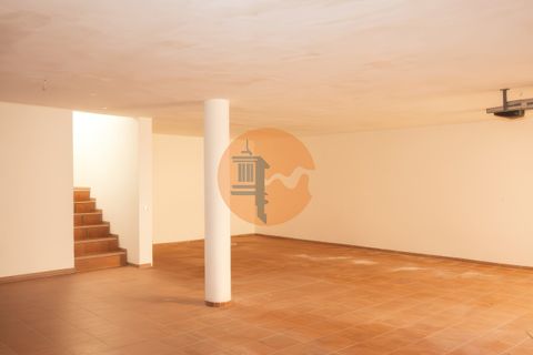 Villa i Tavira, Faro, Tavira - € 770.000 | Ref: SU-CS-MOR-94095 - foto 22