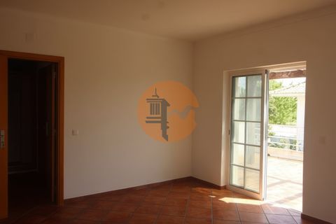 Villa i Tavira, Faro, Tavira - € 770.000 | Ref: SU-CS-MOR-94095 - foto 25