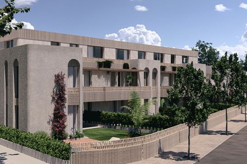 Byhus i Javea, Alicante, Javea - € 345.000 | Ref: ELI106 - foto 3