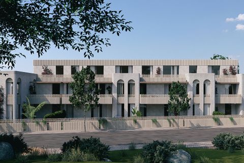 Byhus i Javea, Alicante, Javea - € 345.000 | Ref: ELI106 - foto 4