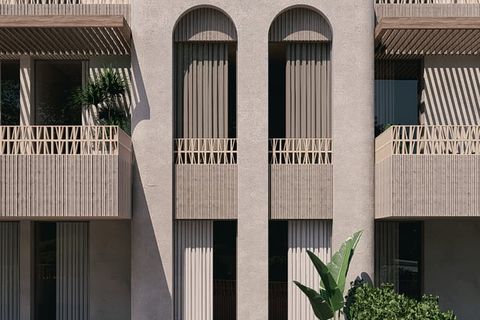 Byhus i Javea, Alicante, Javea - € 345.000 | Ref: ELI106 - foto 5