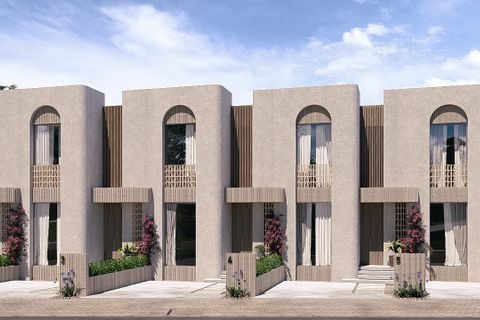 Byhus i Javea, Alicante, Javea - € 345.000 | Ref: ELI106 - foto 6