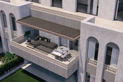 Byhus i Javea, Alicante, Javea - € 345.000 | Ref: ELI106 - foto 9