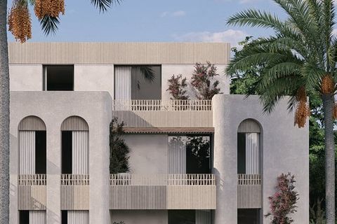 Byhus i Javea, Alicante, Javea - € 345.000 | Ref: ELI106 - foto 11