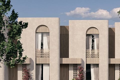 Byhus i Javea, Alicante, Javea - € 345.000 | Ref: ELI106 - foto 12