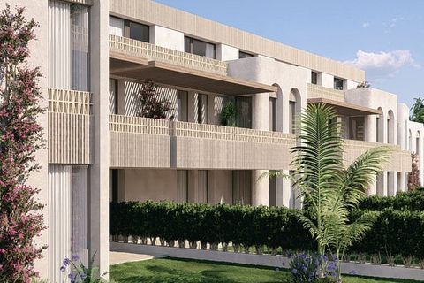Byhus i Javea, Alicante, Javea - € 345.000 | Ref: ELI106 - foto 13