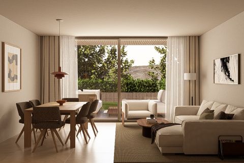 Byhus i Javea, Alicante, Javea - € 345.000 | Ref: ELI106 - foto 19