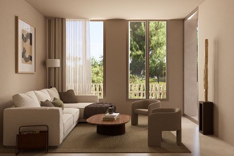 Byhus i Javea, Alicante, Javea - € 345.000 | Ref: ELI106 - foto 24