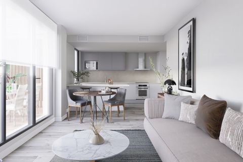 Lejlighed i Javea, Alicante, Javea - € 515.000 | Ref: ELI911 - foto 2