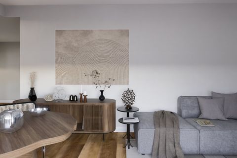 Lejlighed i Javea, Alicante, Javea - € 515.000 | Ref: ELI911 - foto 3