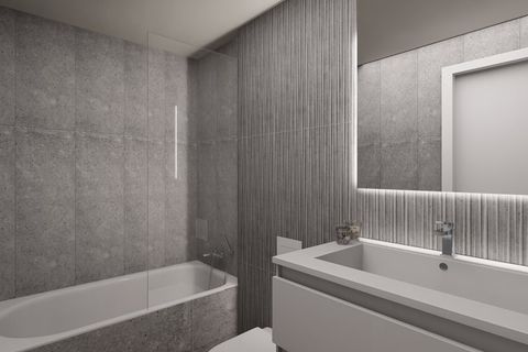 Lejlighed i Javea, Alicante, Javea - € 515.000 | Ref: ELI911 - foto 10