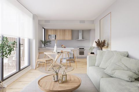 Lejlighed i Javea, Alicante, Javea - € 515.000 | Ref: ELI911 - foto 18