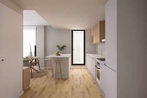 Lejlighed i Javea, Alicante, Javea - € 515.000 | Ref: ELI911 - foto 19