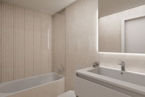 Lejlighed i Javea, Alicante, Javea - € 515.000 | Ref: ELI911 - foto 21