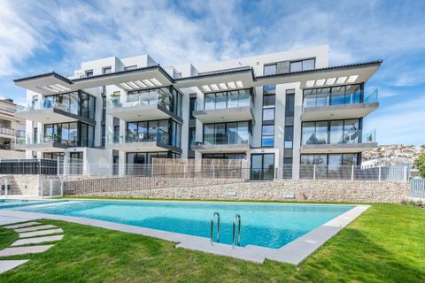 Wohnung in Javea, Alicante, Javea - € 610.000 | Ref: ELI1153 - Foto 1