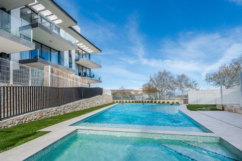 Wohnung in Javea, Alicante, Javea - € 610.000 | Ref: ELI1153 - Foto 2