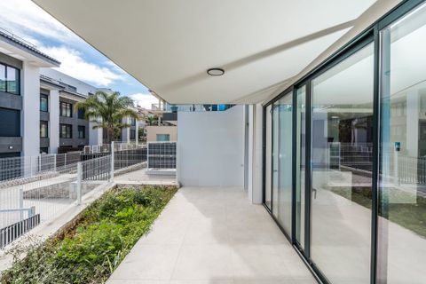 Wohnung in Javea, Alicante, Javea - € 610.000 | Ref: ELI1153 - Foto 3