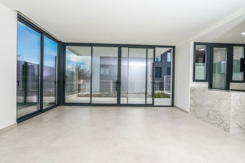 Wohnung in Javea, Alicante, Javea - € 610.000 | Ref: ELI1153 - Foto 4