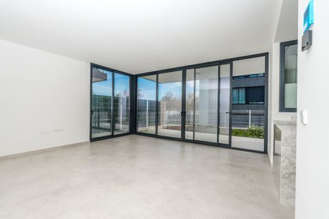 Wohnung in Javea, Alicante, Javea - € 610.000 | Ref: ELI1153 - Foto 5