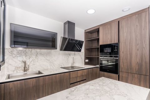 Wohnung in Javea, Alicante, Javea - € 610.000 | Ref: ELI1153 - Foto 6