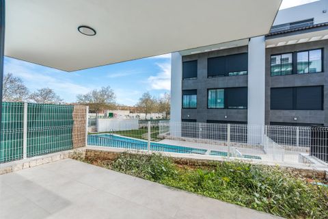 Wohnung in Javea, Alicante, Javea - € 610.000 | Ref: ELI1153 - Foto 8