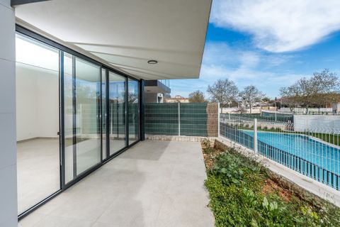 Wohnung in Javea, Alicante, Javea - € 610.000 | Ref: ELI1153 - Foto 9