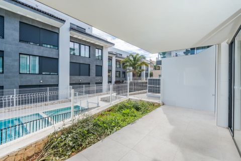 Wohnung in Javea, Alicante, Javea - € 610.000 | Ref: ELI1153 - Foto 10