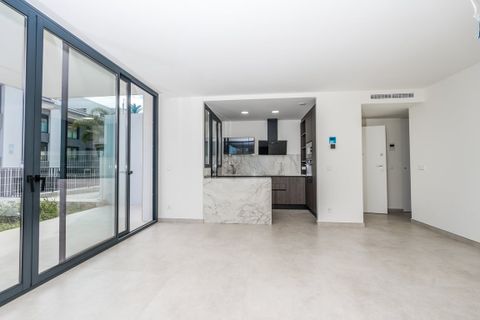 Wohnung in Javea, Alicante, Javea - € 610.000 | Ref: ELI1153 - Foto 11
