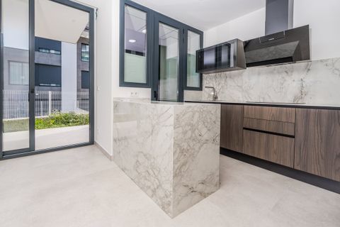 Wohnung in Javea, Alicante, Javea - € 610.000 | Ref: ELI1153 - Foto 12