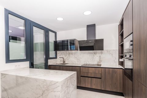 Wohnung in Javea, Alicante, Javea - € 610.000 | Ref: ELI1153 - Foto 13