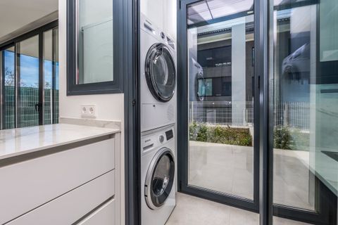 Wohnung in Javea, Alicante, Javea - € 610.000 | Ref: ELI1153 - Foto 14
